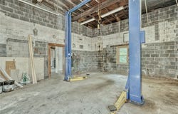 9235 W Ridge Road, Brockport, NY 14420