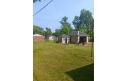 905 E 1st Street S, Ladysmith, WI 54848