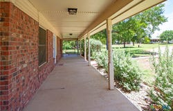 310 County Road 3080, Lampasas, TX 76550