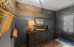 8 Bearce Road, Chillicothe, OH 45601