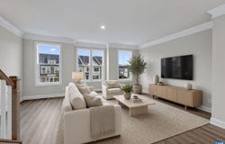 792 PARK RIDGE DR, CROZET, VA 22932