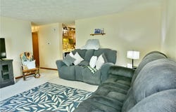 172 Camrose Drive, Niles, OH 44446