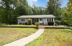 98 Austin St, Bridgewater, MA 02324