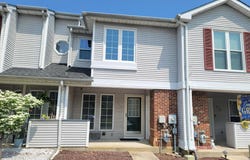 220 LAKE ARROWHEAD CIRCLE, BEAR, DE 19701