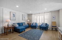 1505 Salter Path Road, Indian Beach, NC 28512
