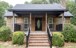 3870 Hwy 17, Wrens, GA 30833
