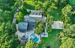 1335 Hidden Glen, Southlake, TX 76092