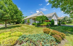 32 Waltham Way, Jackson, NJ 08527