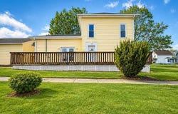 507 3rd Street, Adair, IA 50002
