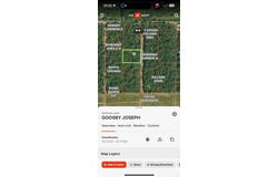 1609 Old Strawberry Lane, Horseshoe Bend, AR 72512