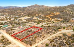 2929 S Rancho Place, Dewey-Humboldt, AZ 86329