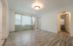 15731 St. Louis Avenue, Markham, IL 60428