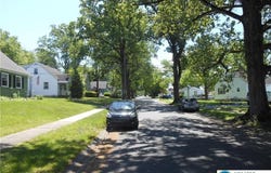 415 WILLOW Road, Hellertown Boro, PA 18055