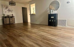 6308 Woodmont, Peachtree Corners, GA 30092