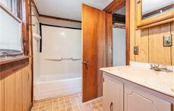 206 Main Street, Trimble, MO 64492
