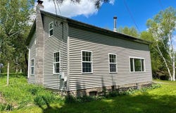 376 Upper Dutch Hill Rd, Milford, NY 13820