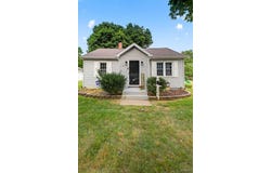 412 Monroe Street, Waterloo, IL 62298