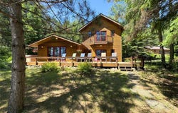 8890 Raps Road, Beatty Twp, MN 55723