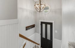 14 Lillie Lane, Milton, NY 12547