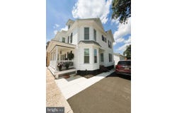 112 MULBERRY STREET, MILLVILLE, NJ 08332