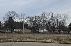 2535 Loma Drive, Beloit, WI 53511