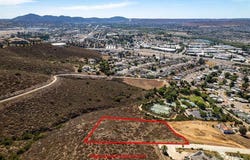 Shadow Hill Rd unit: 3, Santee, CA 92071