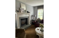 5 Carriage Way, Ballston Spa, NY 12020