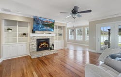 150 Wrather Rd, Murray, KY 42071