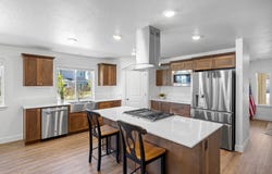 1055 NW Varnish Lane, Redmond, OR 97756