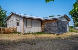22644 AES Road, Spiro, OK 74959
