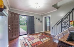 2005 Jackson Avenue, Muscle Shoals, AL 35661