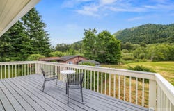 925 Front Street S, Issaquah, WA 98027