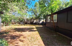 200 N 35th Ave, Greeley, CO 80631