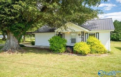 6191 County Road 52, Dawson, AL 35963
