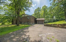 1058 Wood Court, Lincoln Twp, WI 54001