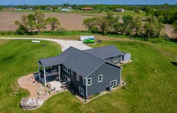 7291 70th Avenue, Indianola, IA 50125