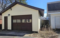 717 Oak, Manistique, MI 49854