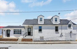 350 MANOR STREET, HANOVER, PA 17331