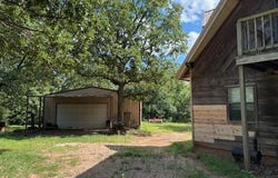 11825 N 3660 Road, Cromwell, OK 74884