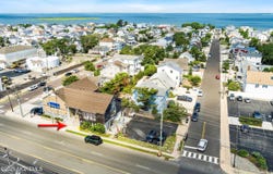 12900 Long Beach Boulevard, Long Beach Twp, NJ 08008
