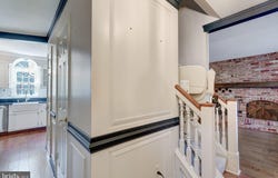 511 TANGLEWOOD Drive, SYKESVILLE, MD 21784