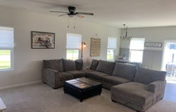 7270 W Stone Pass, New Palestine, IN 46163