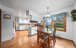 629 Fifth Street, Chillicothe, OH 45601