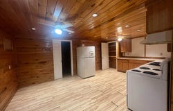 1574 Armstrong Road, Summersville, WV 26651
