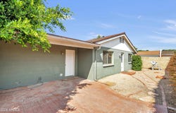 229 E ANDERSON Avenue E, Phoenix, AZ 85022
