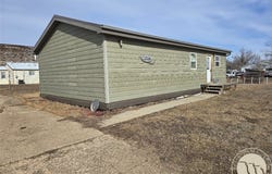 108 Main St, Plevna, MT 59344