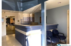 2299 Brodhead Road unit: B, Bethlehem Twp, PA 18020