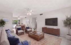 4158 TAMIAMI Trail, PORT CHARLOTTE, FL 33952