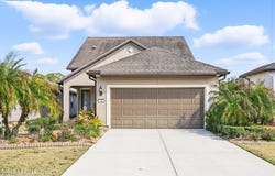 92 CANOPY OAK Lane, Ponte Vedra, FL 32081
