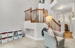 79 Pimlico Court, Grayslake, IL 60030